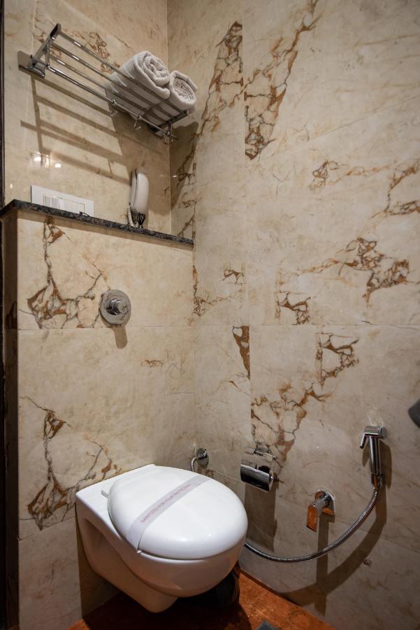 Stay Shaandaar - A Boutique Hotel Amritsar Exterior photo