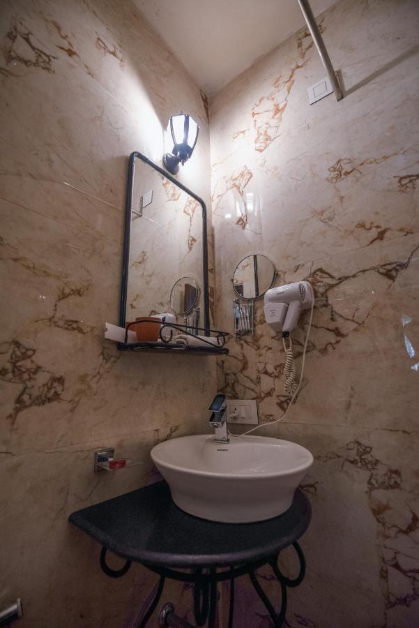 Stay Shaandaar - A Boutique Hotel Amritsar Exterior photo