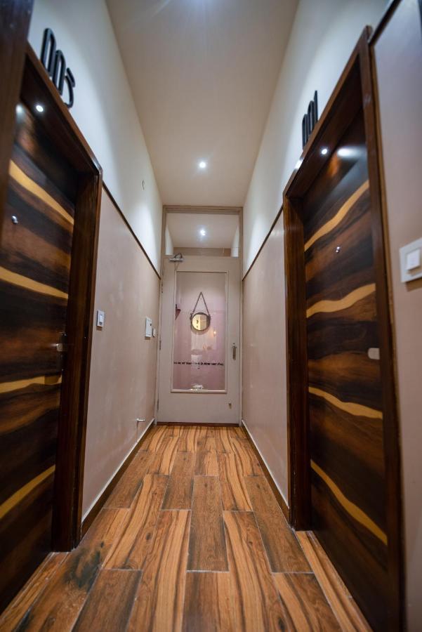 Stay Shaandaar - A Boutique Hotel Amritsar Exterior photo
